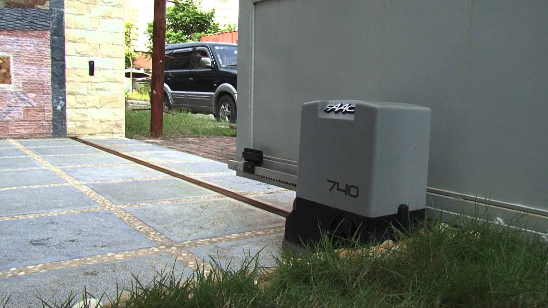 faacdefault